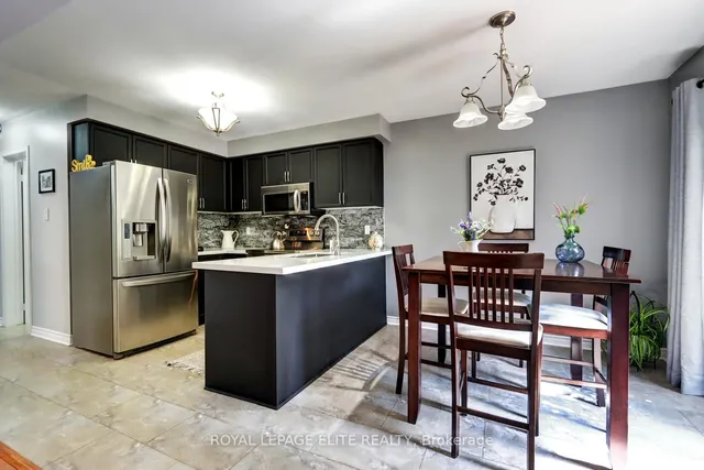 Additional image 12 of 2989 Gulfstream Way