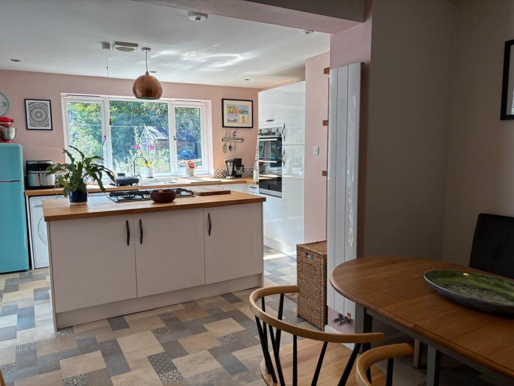 Additional image 8 of Welsford Avenue, Wells, BA5