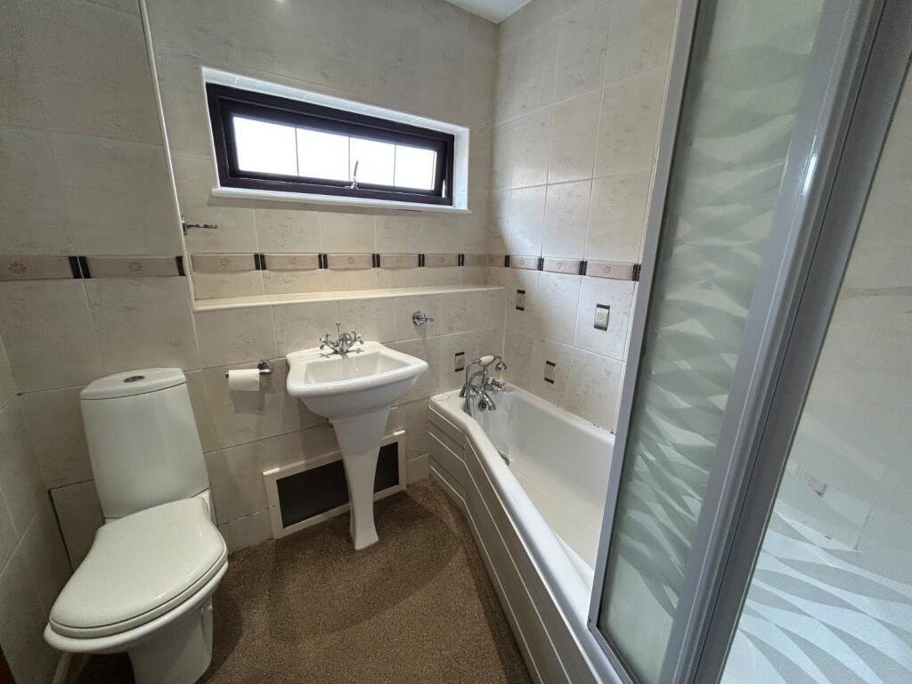 Additional image 8 of Mayfield Close, Bromsgrove, B61