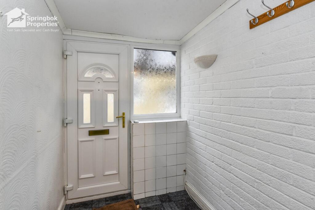 Additional image 9 of Surrey Place, Trowbridge, Wiltshire