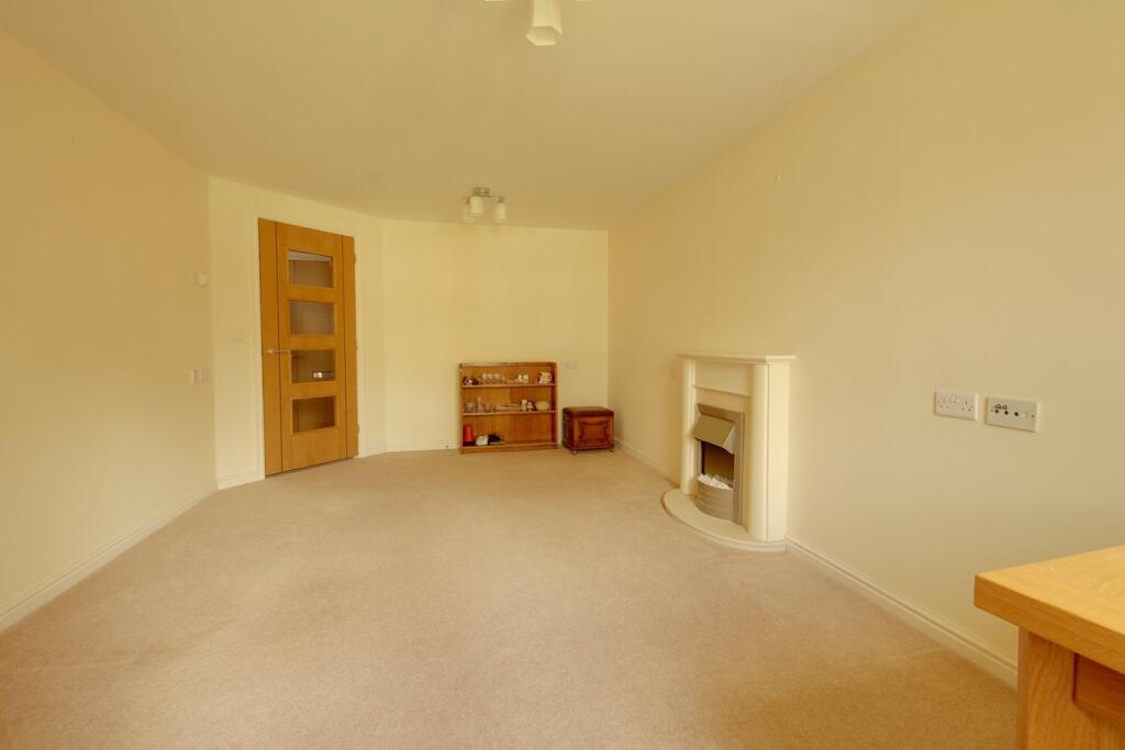 Additional image 4 of Charlton Road, Shepton Mallet, BA4