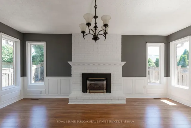 Additional image 15 of 128 Brian Blvd