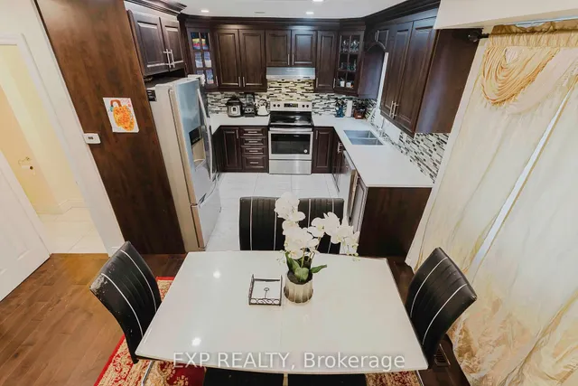 Additional image 12 of 59 Festival Dr