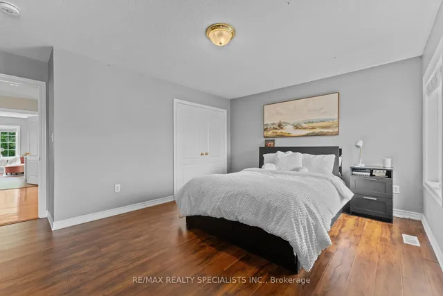 Additional image 27 of 8 Klondike Tr