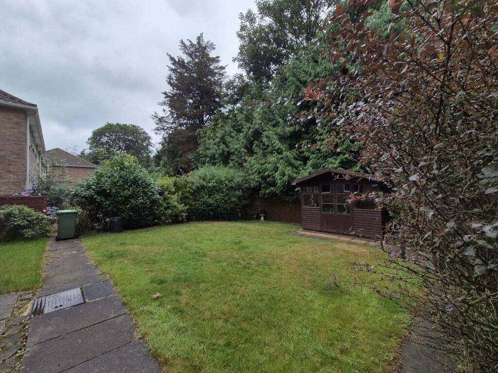 Additional image 16 of Charmouth Court, St. Albans, Hertfordshire, AL1