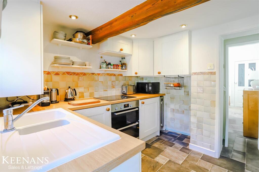 Additional image 10 of Belthorn Road, Belthorn, Blackburn