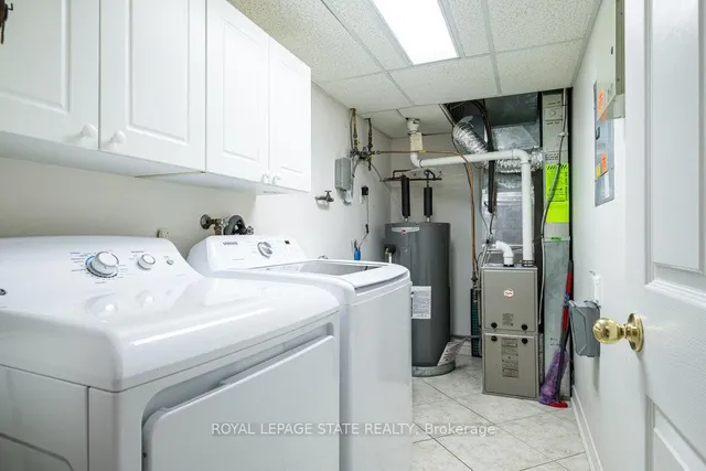 Additional image 22 of 990 Golf Links Rd Unit 208