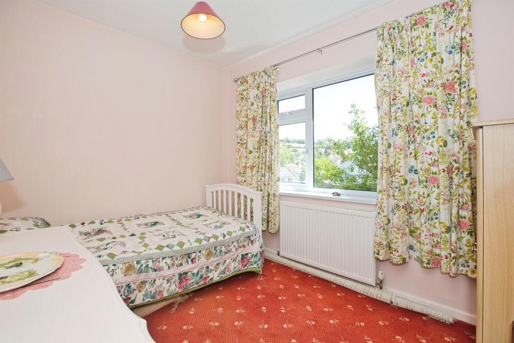 Additional image 11 of Combe Green, Croscombe, Wells