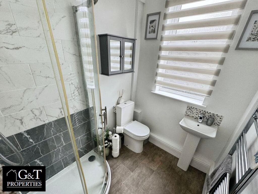 Additional image 8 of Ashtree Road, Cradley Heath