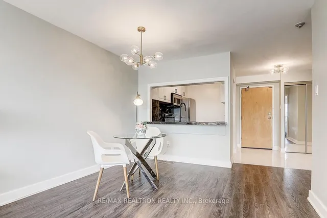 Additional image 19 of 3050 Ellesmere Rd Unit 1216