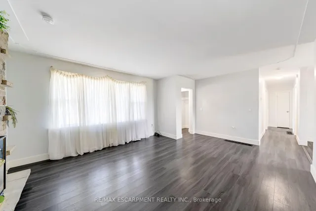 Additional image 11 of 167 Miles Rd