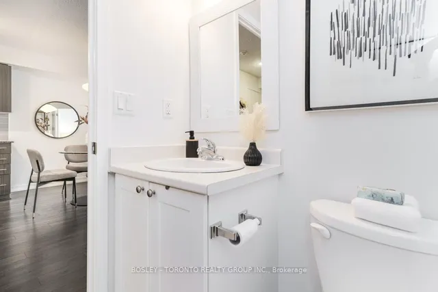 Additional image 27 of 812 Lansdowne Ave Unit 720