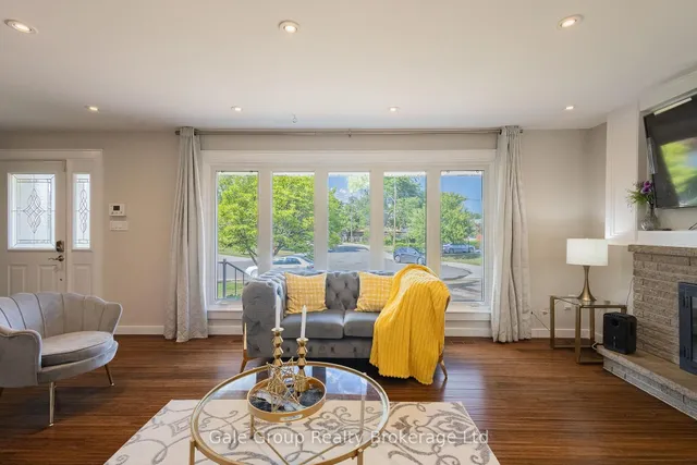 Additional image 16 of 15 Kelvin Crt