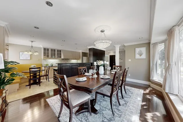 Additional image 8 of 61 Whittaker Cres