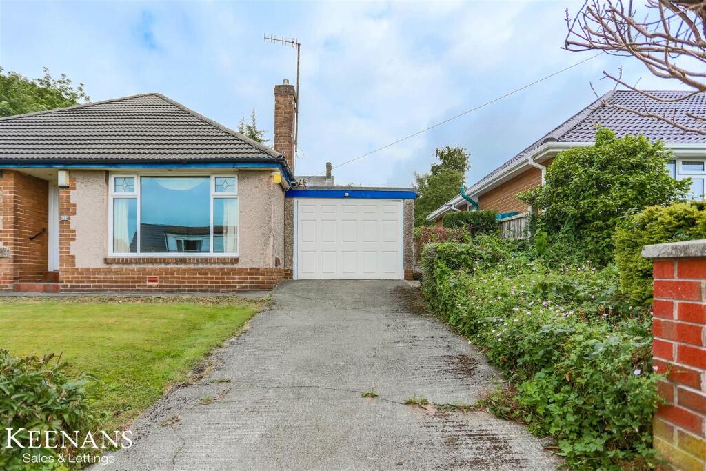 Additional image 9 of Westwood Avenue, Rishton, Blackburn