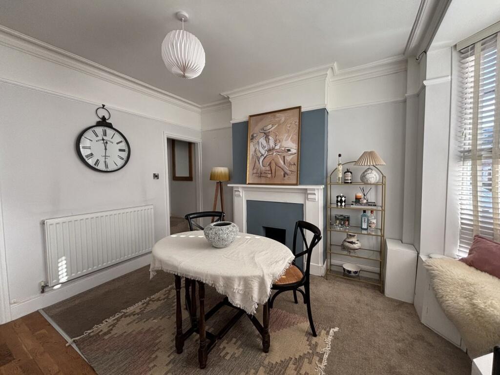 Additional image 3 of Northfield Road, Harborne, Birmingham, West Midlands