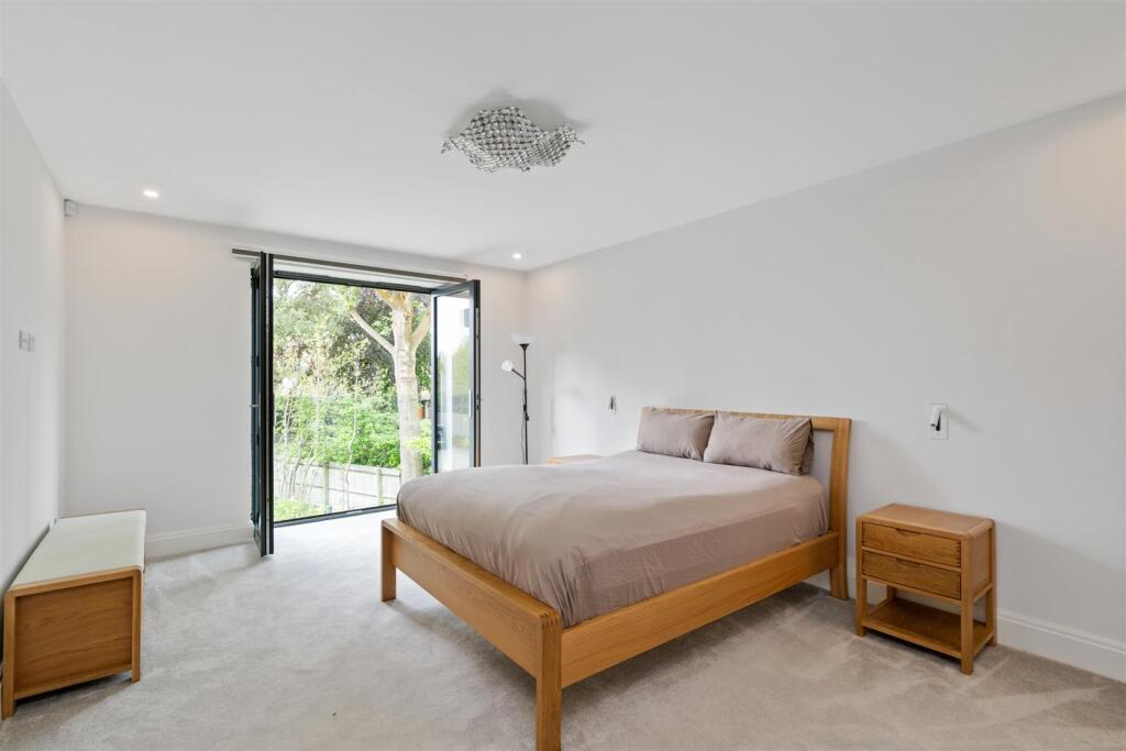 Additional image 5 of Blythwood, Blossomfield Road, Solihull