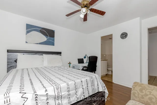 Additional image 25 of 3555 Derry Rd Unit 103