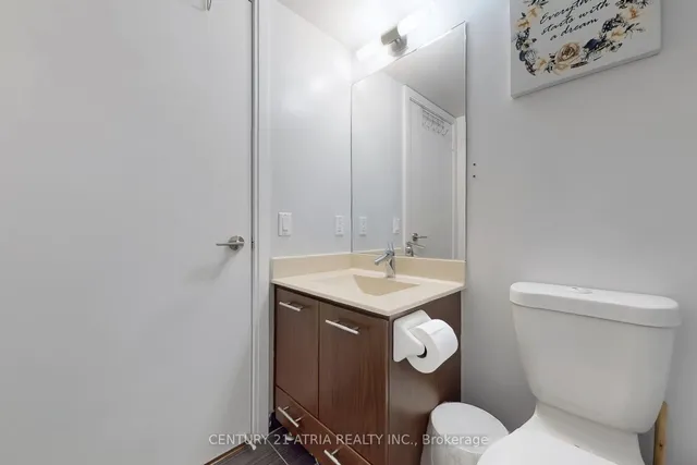 Additional image 28 of 125 Village Green Sq Unit 1205
