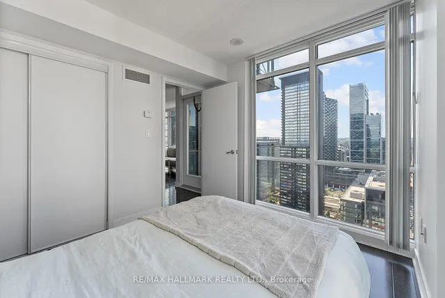 Additional image 28 of 11 Brunel Crt Unit 3706