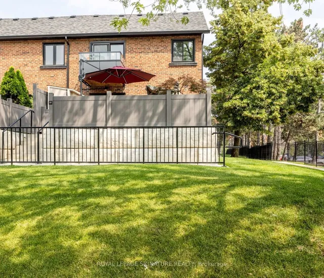 Additional image 6 of 51 Broadfield Dr Unit 44