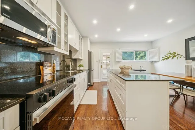 Additional image 11 of 22 Jedburgh Rd