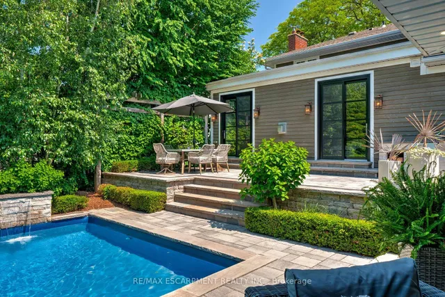 Additional image 3 of 640 George St