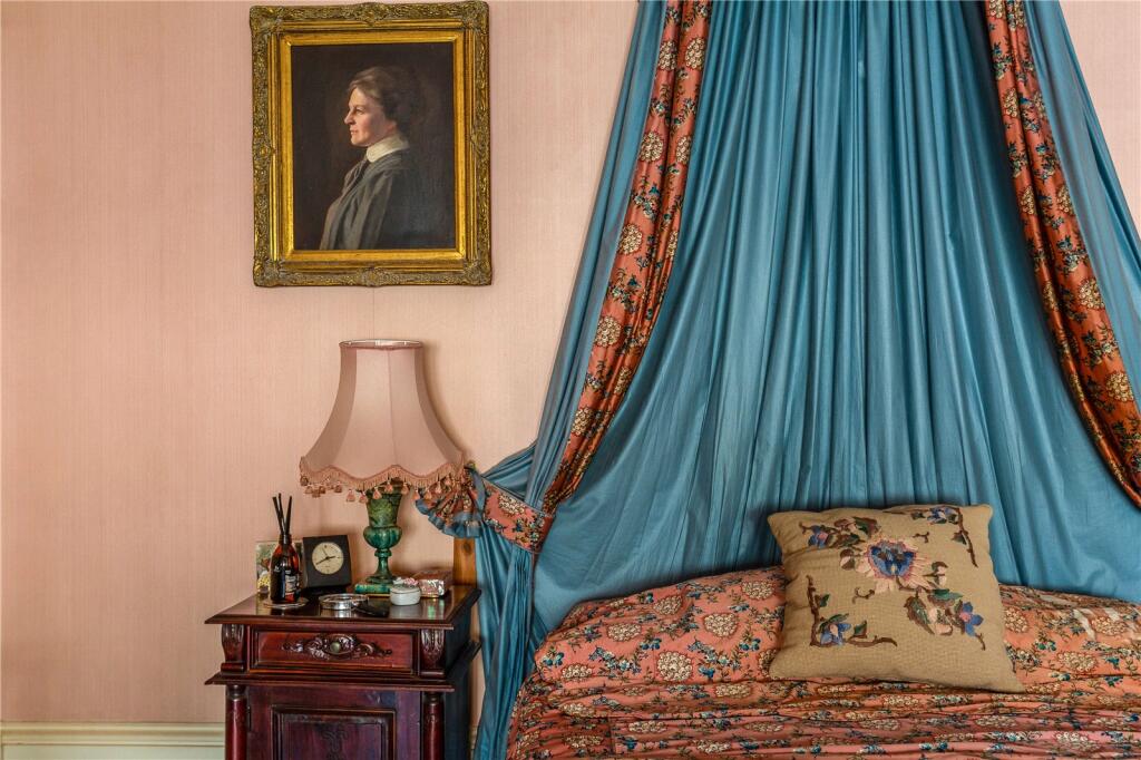 Additional image 10 of Royal Crescent, Bath, Somerset, BA1