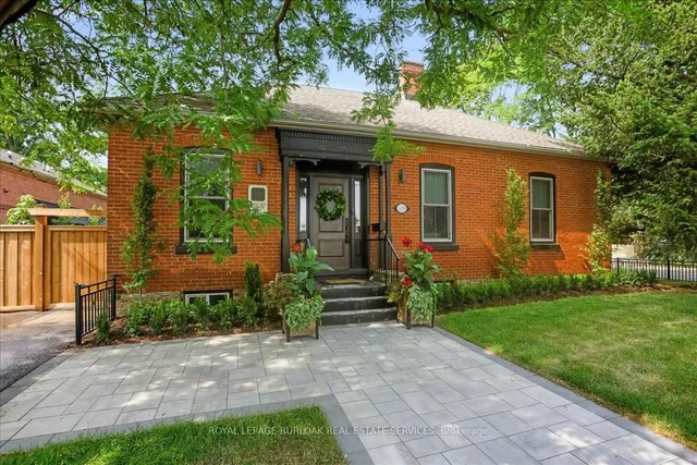 Additional image 3 of 524 Locust St