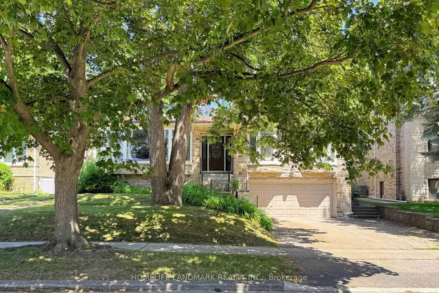 Primary image of 61 Whittaker Cres