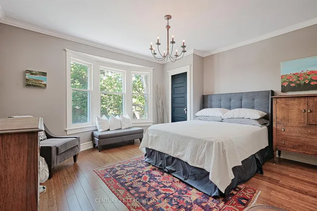 Additional image 27 of 101 Silver Birch Ave