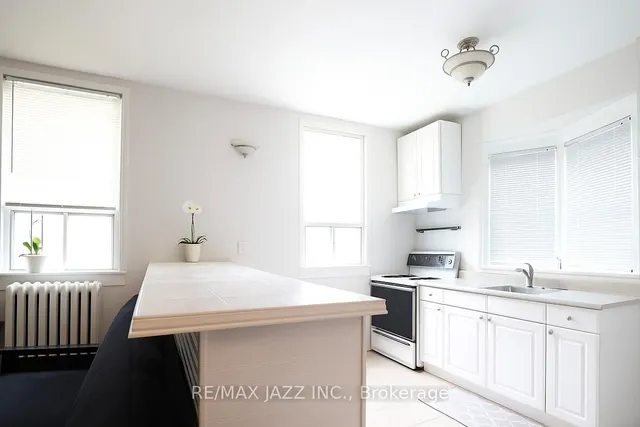 Additional image 12 of 118 Eastwood Rd