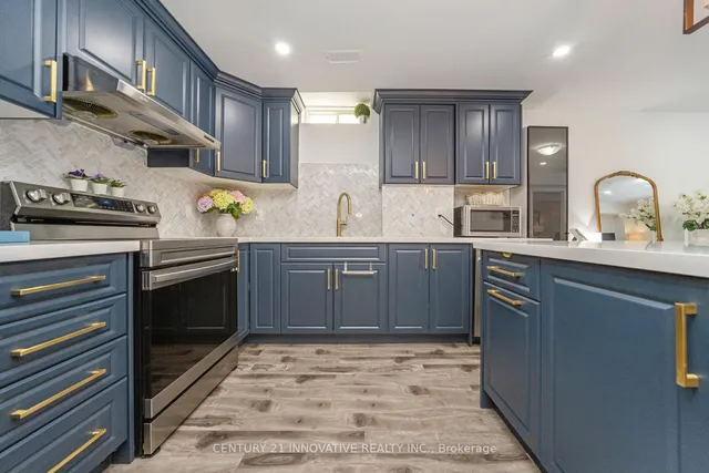 Additional image 38 of 4876 Potomac Crt
