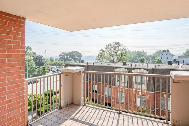 Additional image 25 of 442 Maple Ave Unit 408