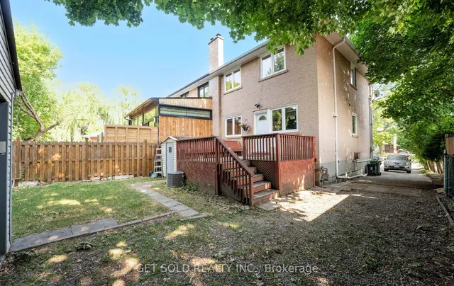 Additional image 41 of 10 Dunboyne Crt