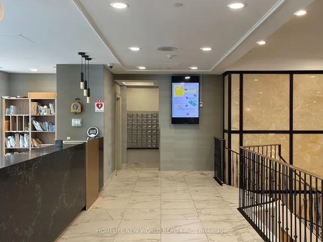 Additional image 3 of 61 Town Centre Crt Unit Ph9