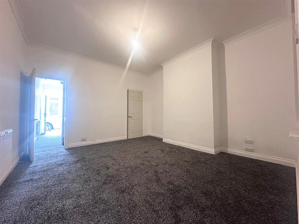 Additional image 2 of Dall Street, Burnley