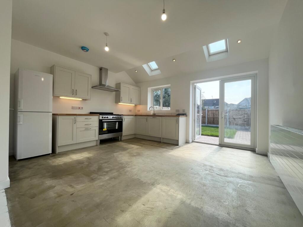 Additional image 4 of Stanville Road, Birmingham, West Midlands, B26