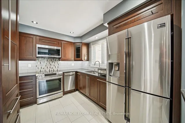 Additional image 28 of 77 Crayford Dr