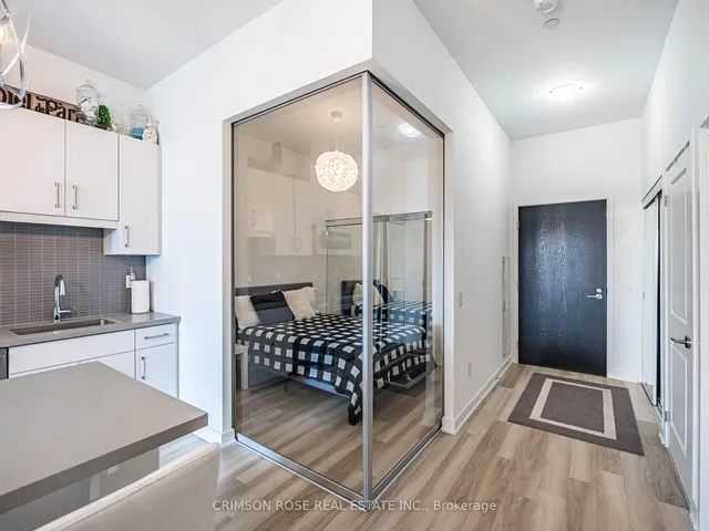 Additional image 23 of 2007 James St Unit 406