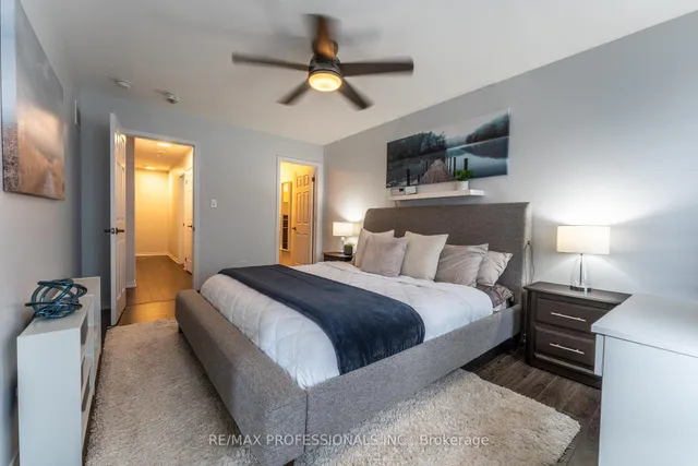 Additional image 43 of 11 Givemay St