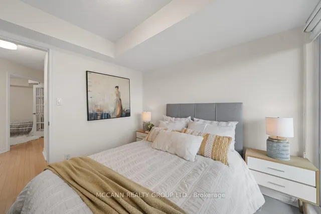 Additional image 15 of 3 Rean Dr Unit 1807