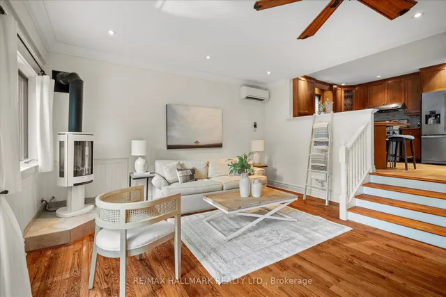 Additional image 12 of 34 Munro Park Ave