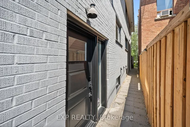 Additional image 35 of 940 Dovercourt Rd