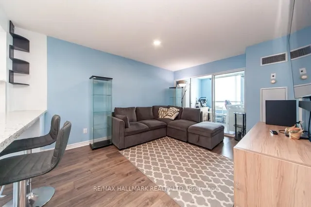 Additional image 5 of 68 Corporate Dr Unit 2731