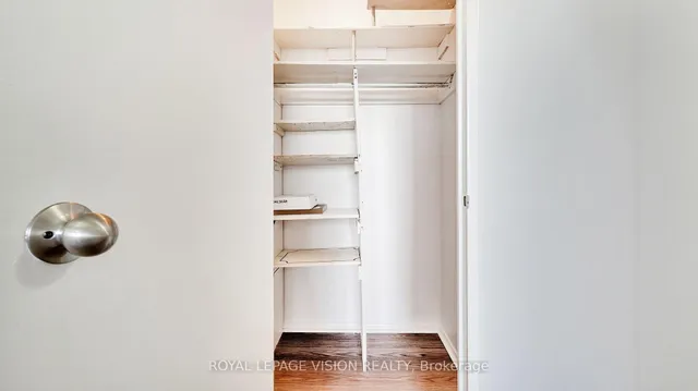 Additional image 20 of 5 Vicora Linkway Unit 801