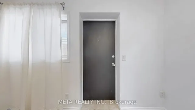 Additional image 31 of 28 Orton Park Rd