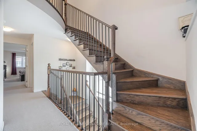 Additional image 32 of 39 Talence Dr