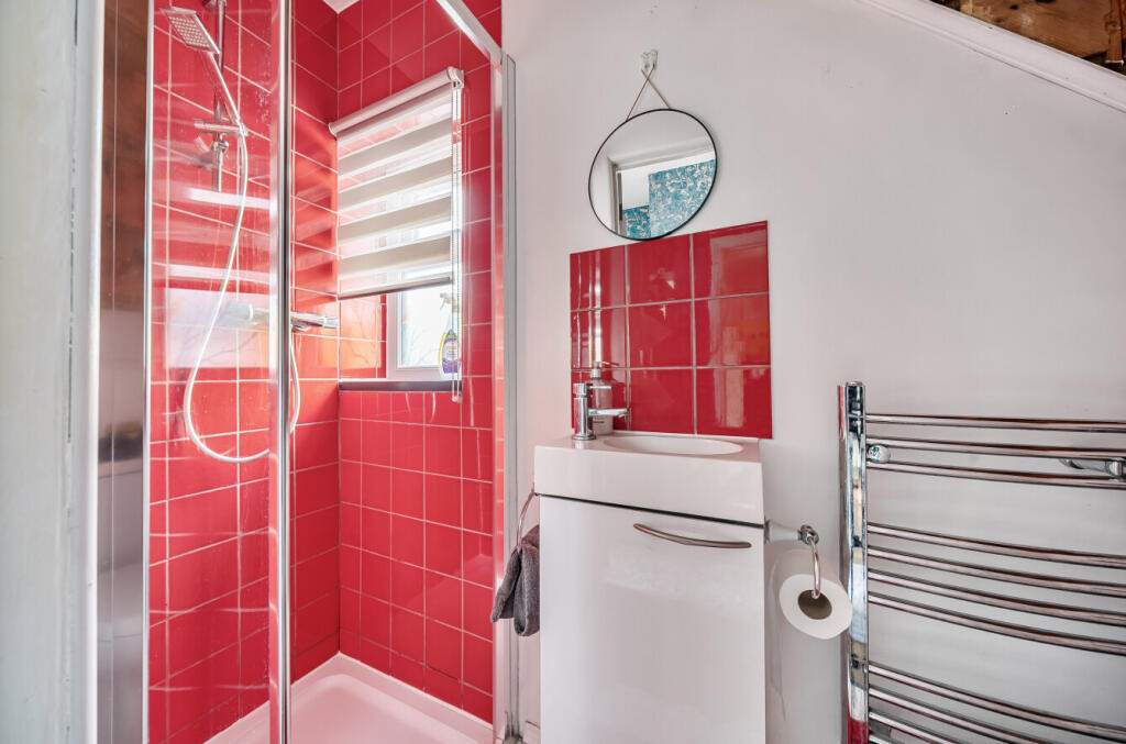 Additional image 10 of Street Road, Glastonbury, BA6