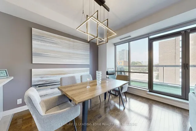 Additional image 15 of 3 Mcalpine St Unit 502